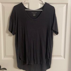 American Eagle Soft & Sexy Tee